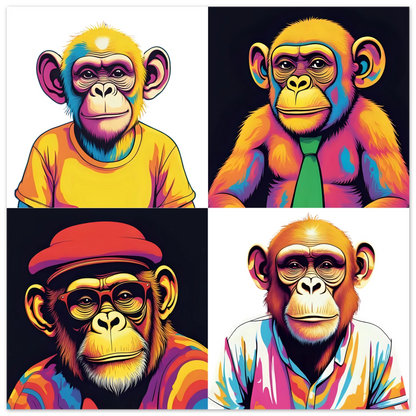 e7d5fff0-fb4b-4c6c-b9c9-2a75b900e699