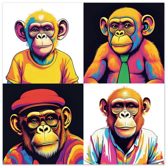 e7d5fff0-fb4b-4c6c-b9c9-2a75b900e699