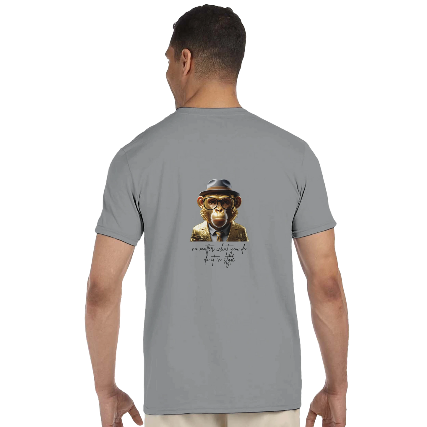 ea4fd7cb-22ce-435e-8320-39dd27f8f054