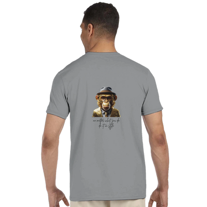 ea4fd7cb-22ce-435e-8320-39dd27f8f054