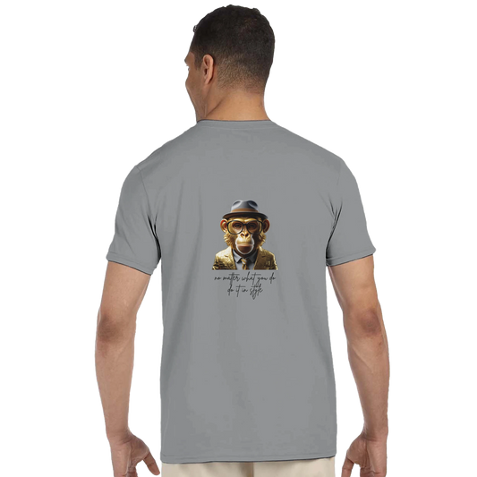 ea4fd7cb-22ce-435e-8320-39dd27f8f054