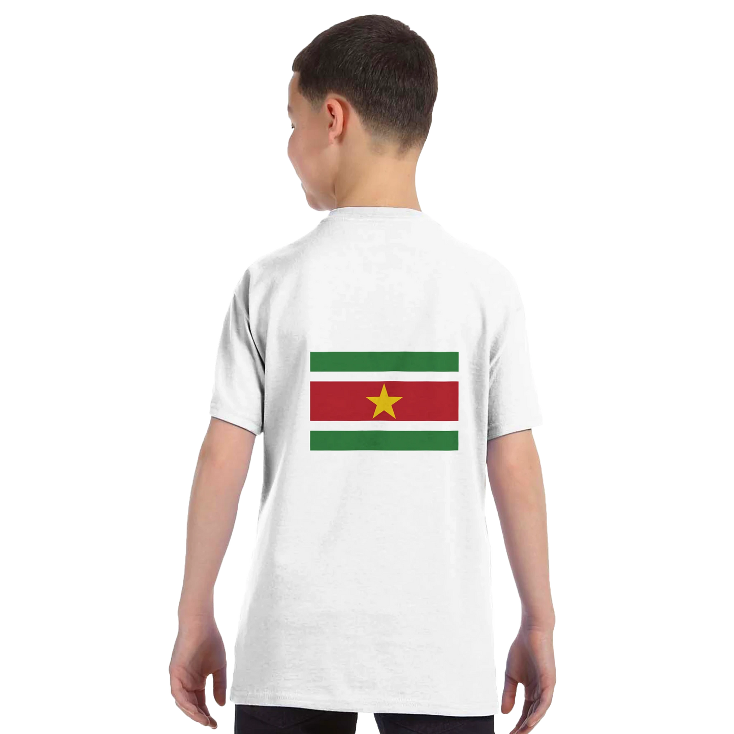 eaba6641-d4cd-415f-b178-082940a0af10