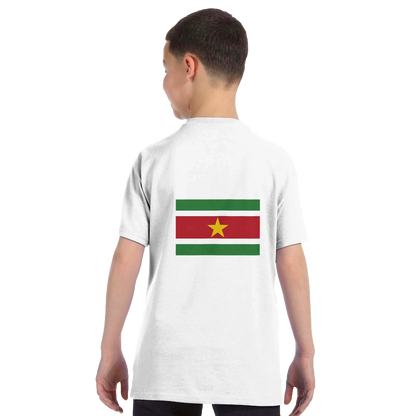 eaba6641-d4cd-415f-b178-082940a0af10