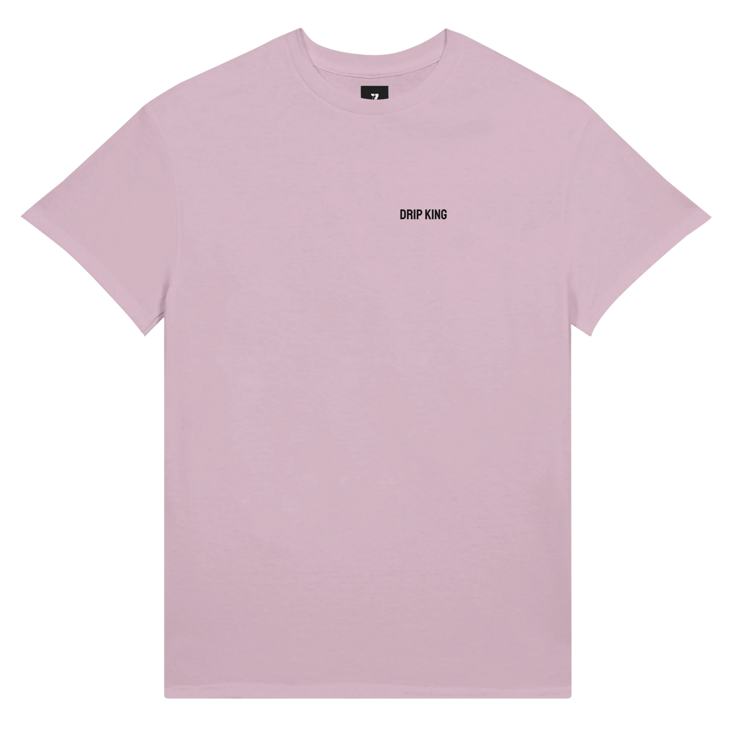 ebbf1fd2-ea12-4124-b061-01416f6b79c5