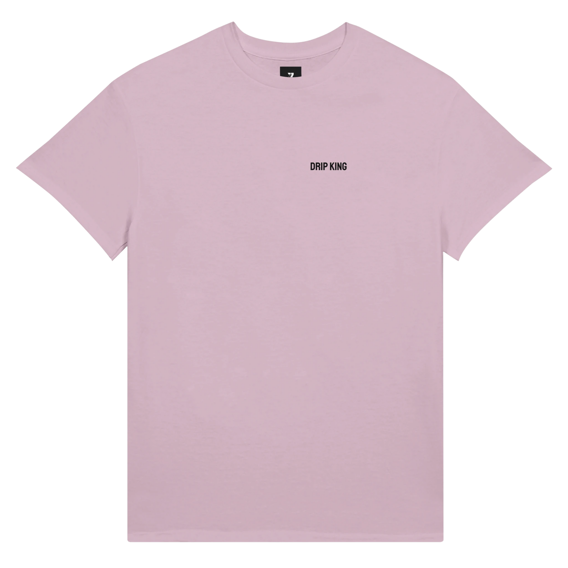 ebbf1fd2-ea12-4124-b061-01416f6b79c5