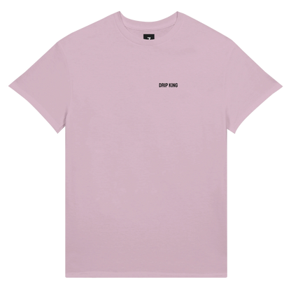 ebbf1fd2-ea12-4124-b061-01416f6b79c5