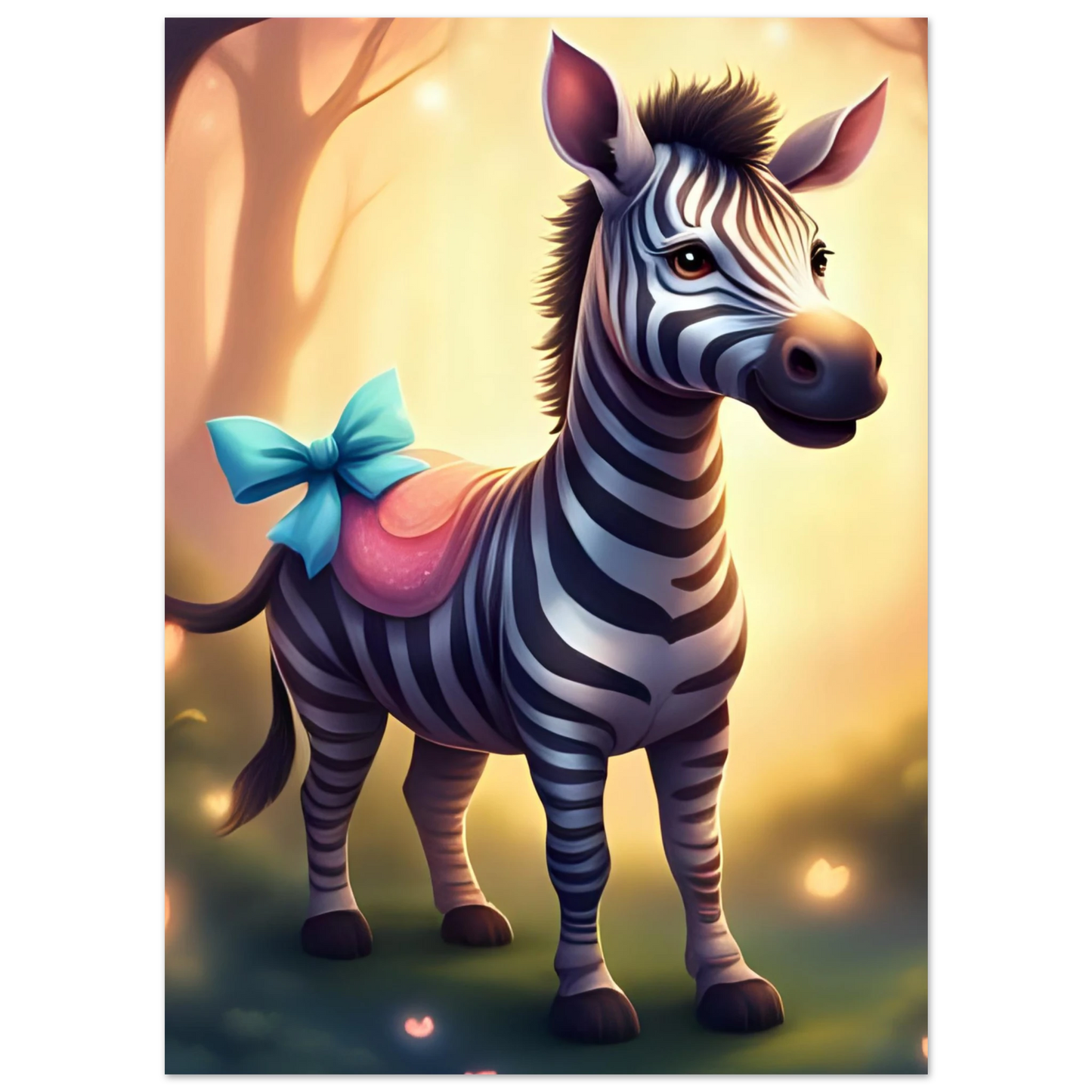 ef1cf8fb-6595-4215-9e87-b555798c1f97