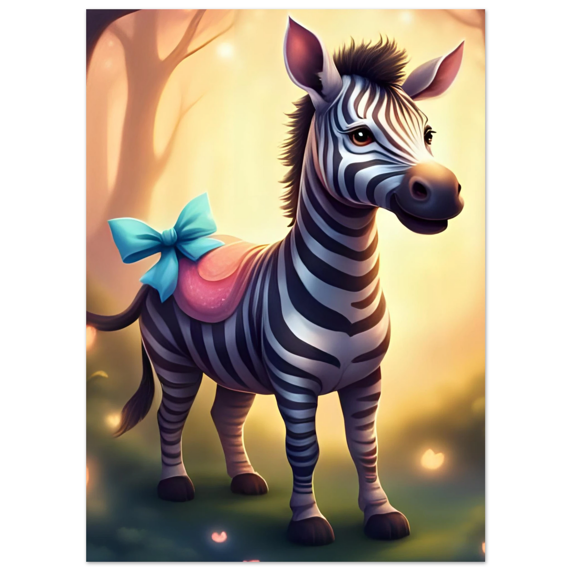 ef1cf8fb-6595-4215-9e87-b555798c1f97