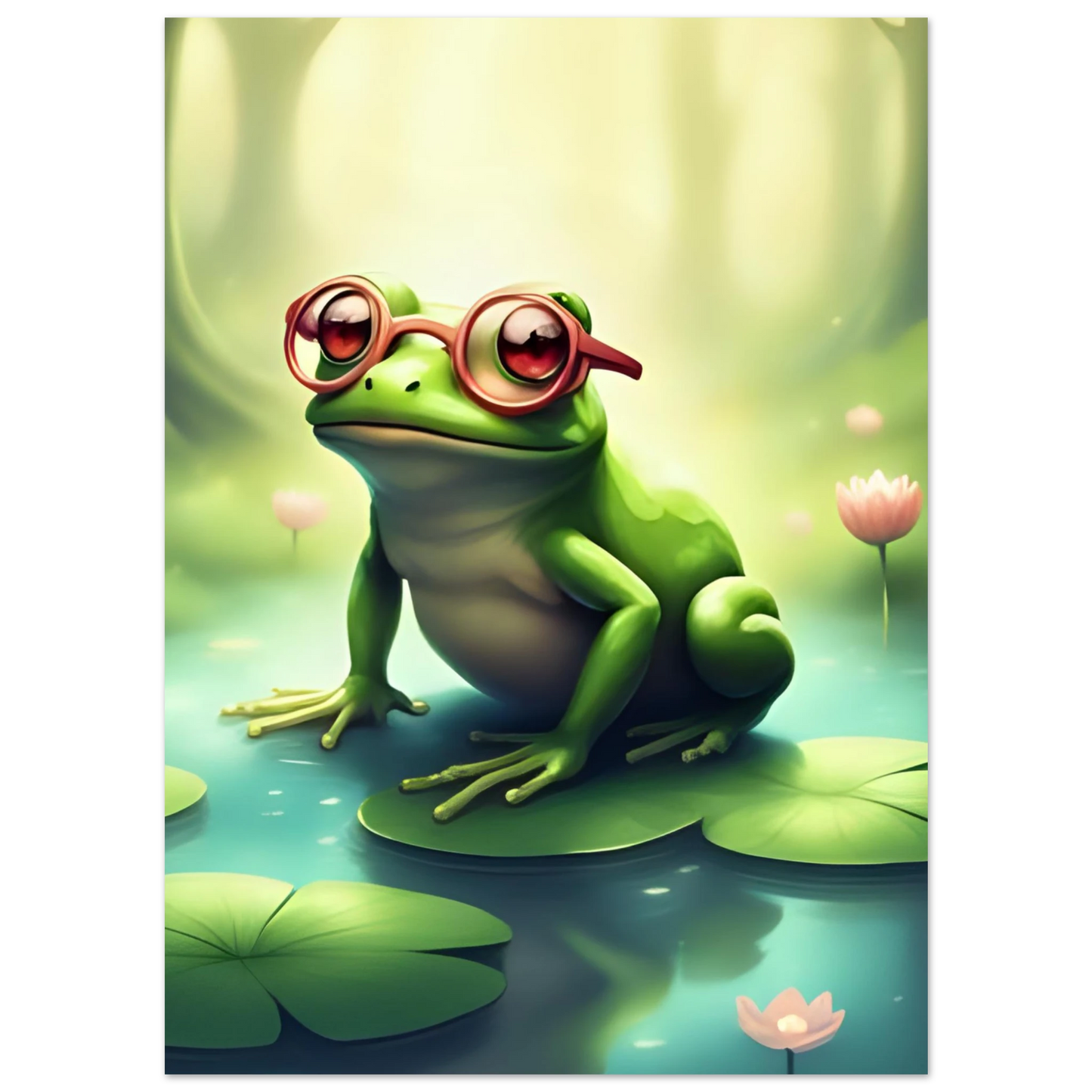 ef982466-ca48-4a58-818e-521b1242d0da