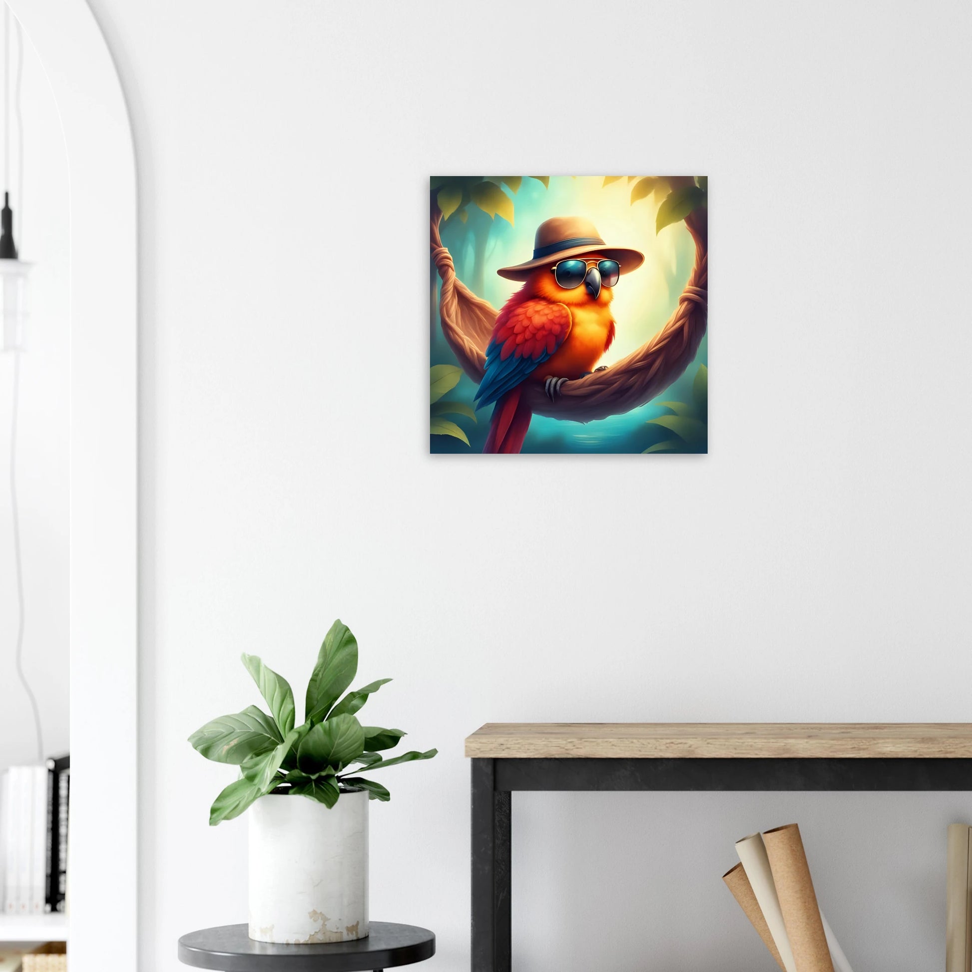 f07899d7-3716-455a-9064-6d8091b82dc1