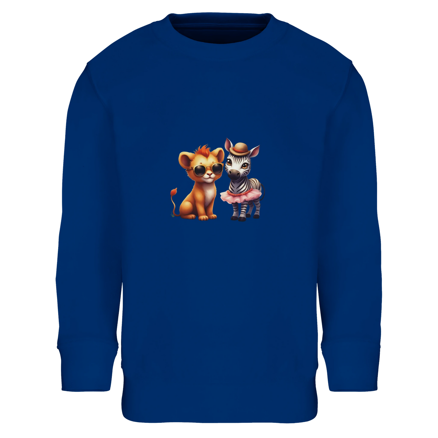 f10963da-10eb-4178-9c4a-c4ce285cc913