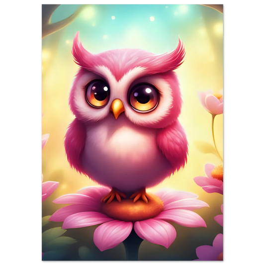 f1da0120-ceb9-48f3-b737-d2ab613ddc46