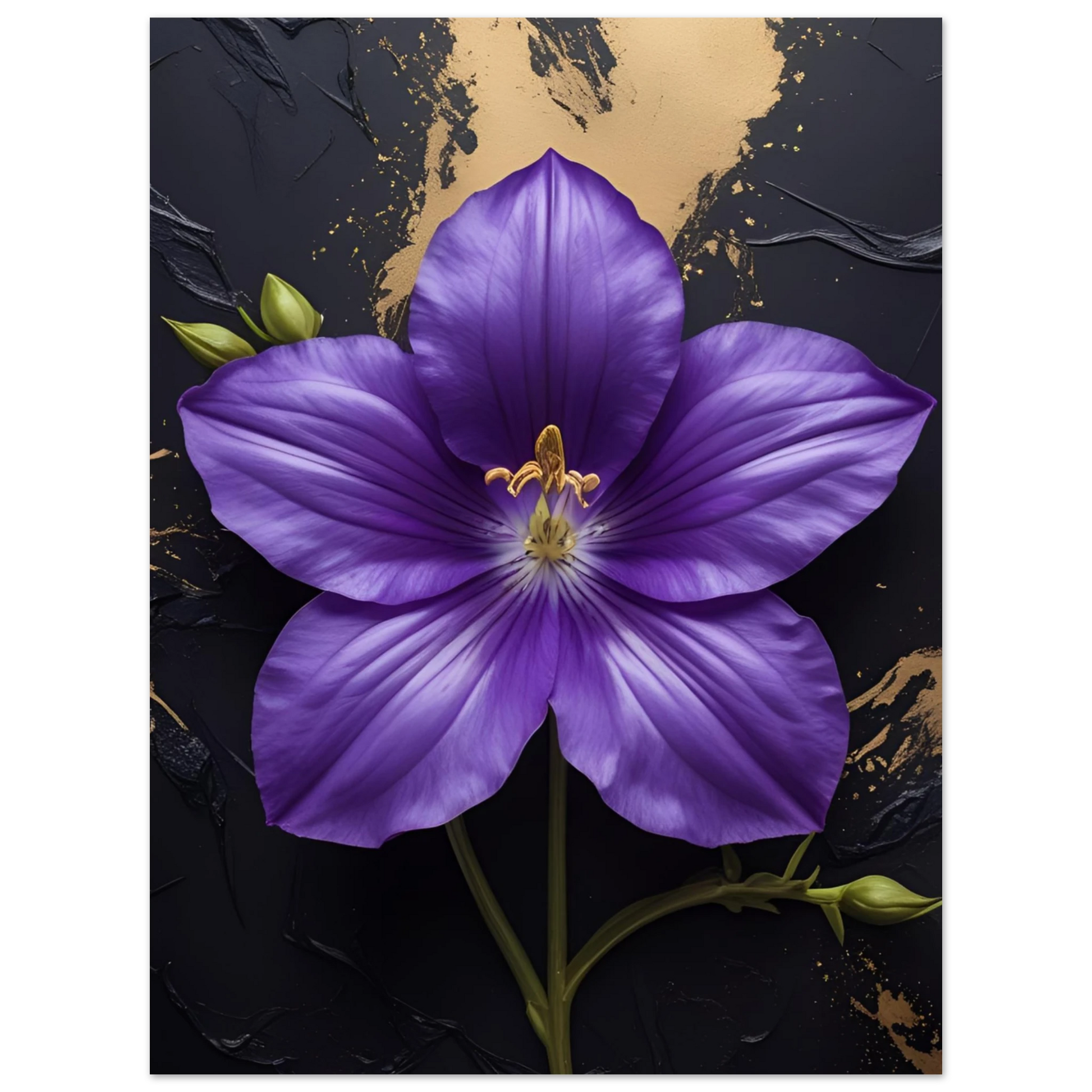 f521a93e-3508-4298-915b-9e52042a6a69