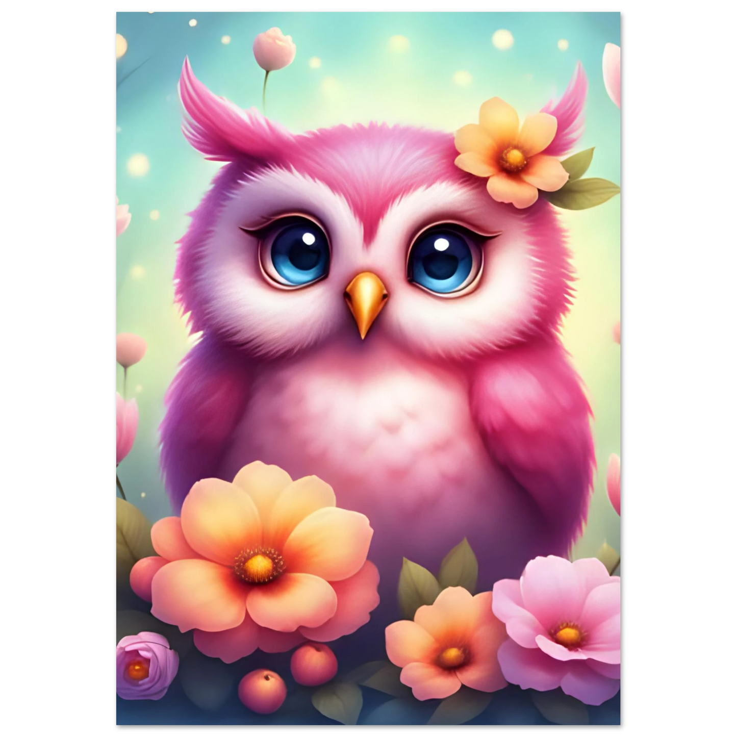 f8bd525b-03b9-47b9-8964-9f018946d1e6