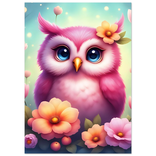 f8bd525b-03b9-47b9-8964-9f018946d1e6