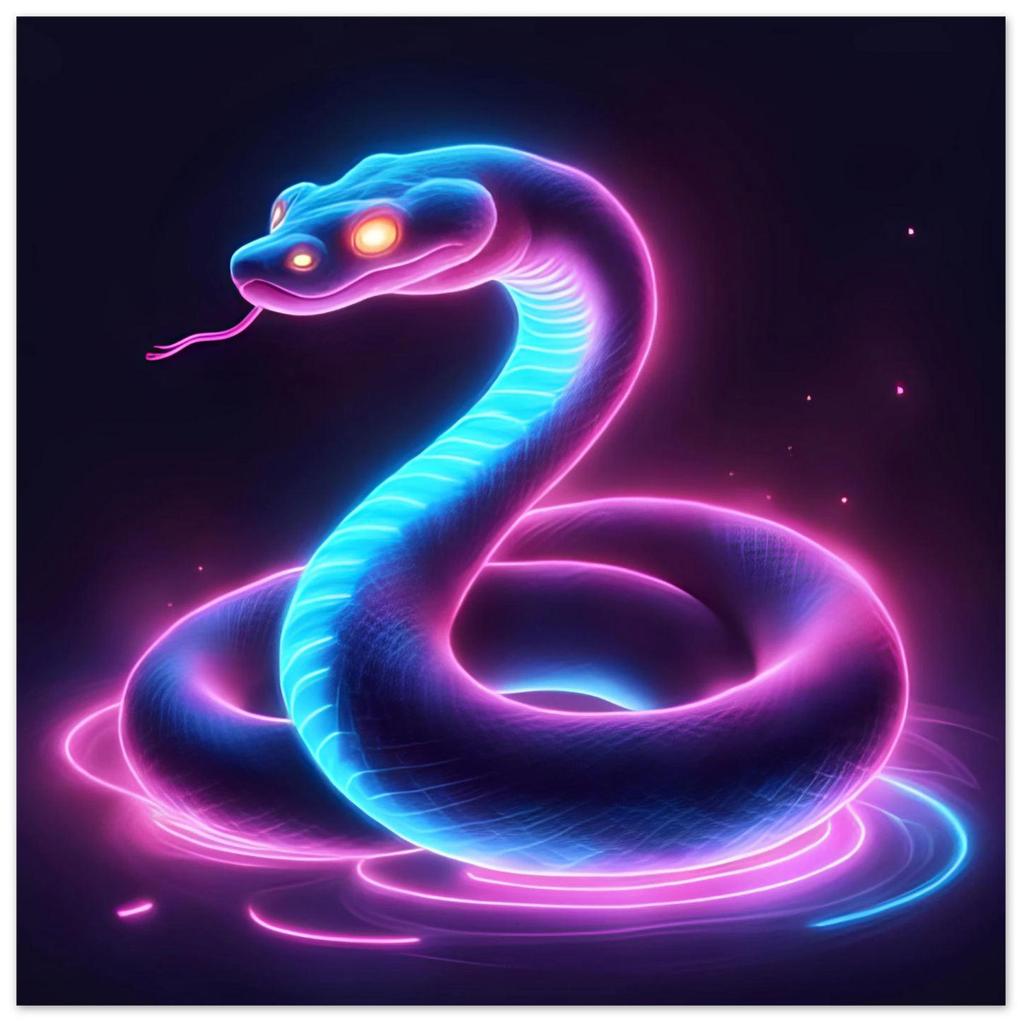 f917e9da-b1fe-47e0-84d2-70b5b0f8a6b0