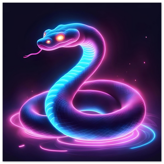 f917e9da-b1fe-47e0-84d2-70b5b0f8a6b0